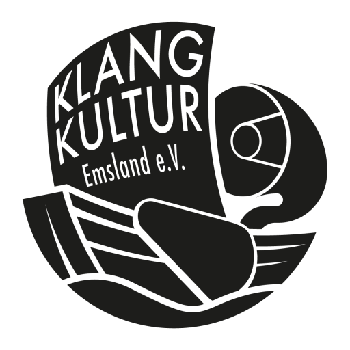 Klangkultur Emsland e.V.